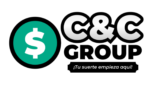 CYC GROUP